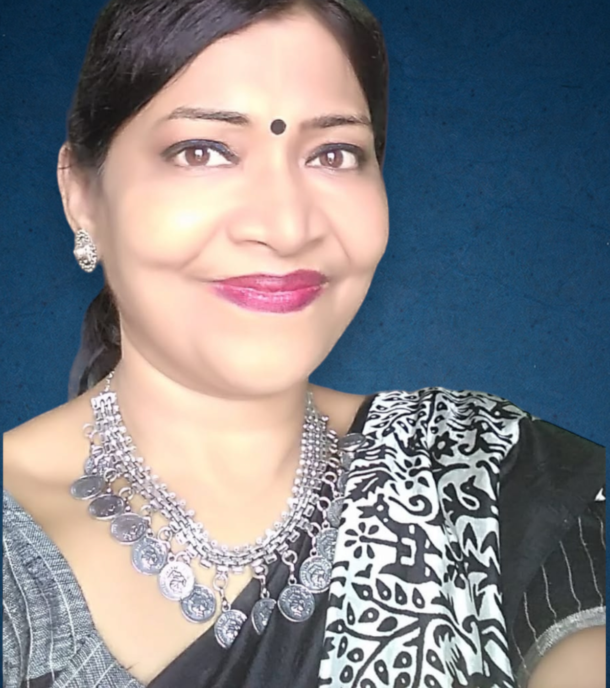 Senior School Headmistress ( 2008 - 2023 ) 